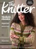 The Knitter Issue 173